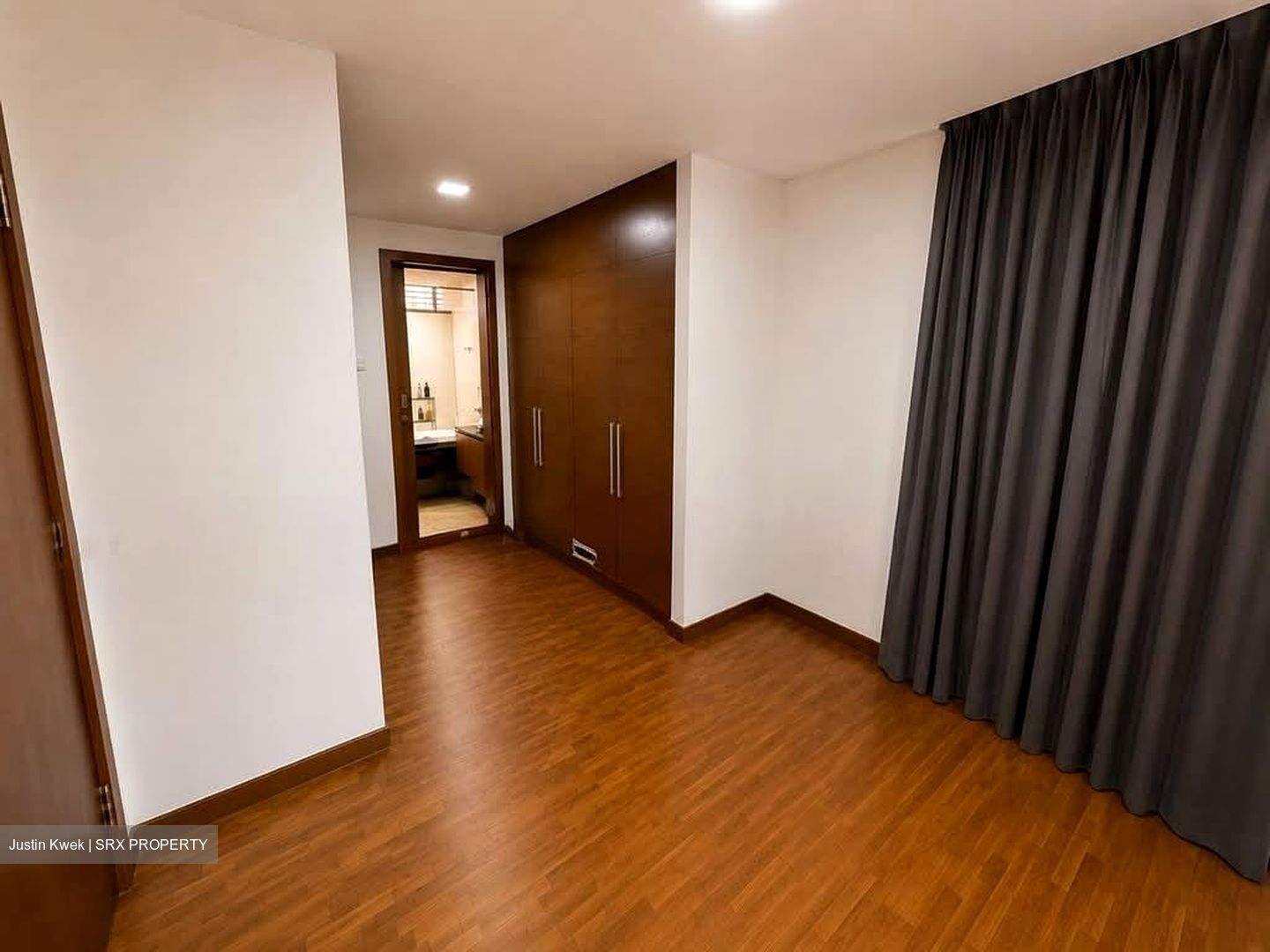 Bukit Villas (D25), Semi-Detached #574404051